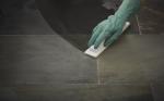 Premium Enhancing Sealer for Stone & Tile