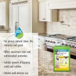 STONETECH Bulletproof Sealer, 1 Quart/32 OZ (946ML) Bottle