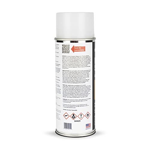 Anti-Slip Clear Coating for Shower and Floors