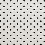 MSI Adelaide White Hexagon Matte Porcelain Floor and Wall Tile Tile for Kitchen Backsplash, Bathroom, Accent Wall Tile, and Shower Wall Tile, Sample