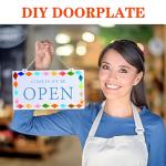 Csdtylh 1000 Pcs Mosaic Tiles, Glass Mosaic Tiles for Crafts Bulk, Stained Mosaic Glass Pieces, Mosaic Supplies for Home Decoration, Art Crafts, DIY Projects, Opaque (Rhombus)