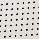 MSI Adelaide White Hexagon Matte Porcelain Floor and Wall Tile Tile for Kitchen Backsplash, Bathroom, Accent Wall Tile, and Shower Wall Tile, Sample