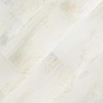 MSI Oxide Blanc 24 in. x 48 in. Matte Porcelain Floor and Wall Tile, 640 Sq Ft per Pallet, 320 Pieces, Modern, Contemporary Style, Blanc Color, Rectangular Shape, Waterproof, Glue Down Installation