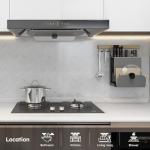 Carrara White Marble Mosaic Herringbone Tile Pack