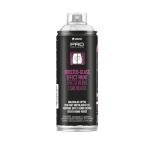 Montana Colors Frosted Glass Effect Spray 400ml