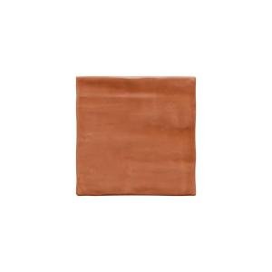 Daltile 4" x 4" Glazed Ceramic Wall Tile