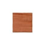 Daltile 4" x 4" Glazed Ceramic Wall Tile