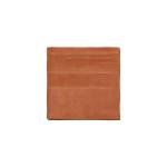 Daltile 4" x 4" Glazed Ceramic Wall Tile