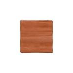 Daltile 4" x 4" Glazed Ceramic Wall Tile