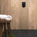 Clayhaven Copperstone 4x12 Matte Porcelain Tile