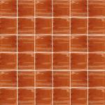 Daltile 4" x 4" Glazed Ceramic Wall Tile