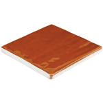 Daltile 4" x 4" Glazed Ceramic Wall Tile