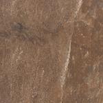 Daltile 24" Glazed Porcelain Slate Floor Tile