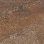 Daltile 24" Glazed Porcelain Slate Floor Tile