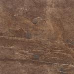 Daltile 24" Glazed Porcelain Slate Floor Tile