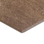 Daltile 24" Glazed Porcelain Slate Floor Tile