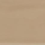 Daltile Artigiano 3"x6" Glazed Bullnose Trim