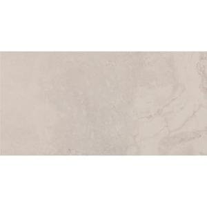 Daltile Archaia 12 x 24 Glazed Porcelain Floor Tile (9 PC Per Carton) (17.60 SQFT Per Carton)