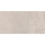 Daltile Archaia 12 x 24 Glazed Porcelain Floor Tile (9 PC Per Carton) (17.60 SQFT Per Carton)