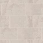 Daltile Archaia 12 x 24 Glazed Porcelain Floor Tile (9 PC Per Carton) (17.60 SQFT Per Carton)