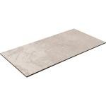 Daltile Archaia 12 x 24 Glazed Porcelain Floor Tile (9 PC Per Carton) (17.60 SQFT Per Carton)