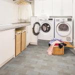 MSI Capella Ivory Brick Matte Porcelain Subway Tile for Bathroom, Kitchen Backsplash, Accent Wall, and Shower Wall - Sample