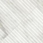 MSI Arabescato Venato 4x12 Slat Honed Marble Tile for Kitchen Backsplash, Bathroom, Accent Wall, Shower