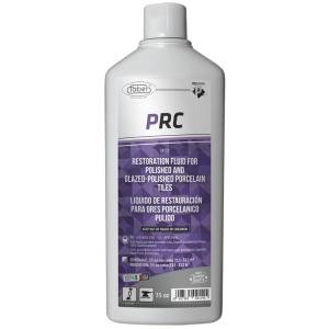 Water-Based Restoration Fluid for Porcelain Tiles 1Kg