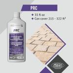 Water-Based Restoration Fluid for Porcelain Tiles 1Kg