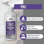 Water-Based Restoration Fluid for Porcelain Tiles 1Kg