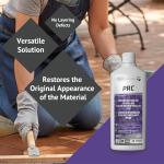 Water-Based Restoration Fluid for Porcelain Tiles 1Kg