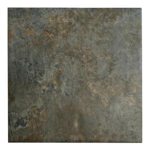 Rustic Stone Look 6"x6" Matte Porcelain Tile