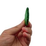 Frosted Glass Mosaic Tiles for Art Projects