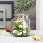 Frosted Glass Mosaic Tiles for Art Projects