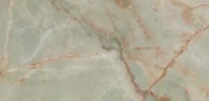 Verde Polished Porcelain Tile 24" x 48
