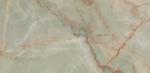 Verde Polished Porcelain Tile 24" x 48