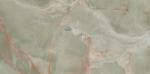 Verde Polished Porcelain Tile 24" x 48