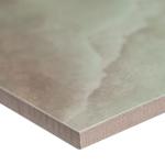 Verde Polished Porcelain Tile 24" x 48