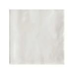 Matte White 4x4 Porcelain Subway Zellige Tile
