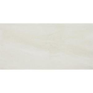 Daltile Wanderwise 12x24 Glazed Porcelain Tile