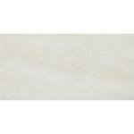 Daltile Wanderwise 12x24 Glazed Porcelain Tile