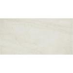 Daltile Wanderwise 12x24 Glazed Porcelain Tile