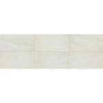 Daltile Wanderwise 12x24 Glazed Porcelain Tile