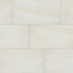 Daltile Wanderwise 12x24 Glazed Porcelain Tile