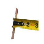 Mexican Talavera Ceramic Tile Sampler - 9 Designs