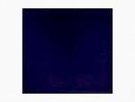 Midnight Cobalt 4x4 Ceramic Shower Floor Tile