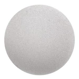 uxcell Diamond Sanding Grinding Disc, 8-Inch (200mm) Grit 80 No Center Hole, Flat Lap Disk Polishing Discs Abrasive Wheel for Gemstone Tile Porcelain Glass Stone Metal