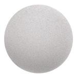 uxcell Diamond Sanding Grinding Disc, 8-Inch (200mm) Grit 80 No Center Hole, Flat Lap Disk Polishing Discs Abrasive Wheel for Gemstone Tile Porcelain Glass Stone Metal