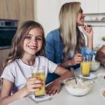 Suttmin Set of 12 Clear DIY Glass Drink Coaster 3.5 Inch Crystal Coasters Decorative Glass Plates for Wedding Dining Table Picture Frame Painting DIY Crafts Home Decoration and Parties(Square)