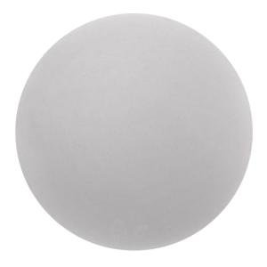 uxcell Diamond Sanding Grinding Disc, 12-Inch (300mm) Grit 1000 No Center Hole, Flat Lap Disk Polishing Discs Abrasive Wheel for Gemstone Tile Porcelain Glass Stone Metal